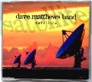 Dave Matthews Band - Satellite